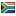 heidelbergnigelheraut.co.za hosted country